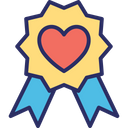 پیش‌نمایش فایل heart-1589988 از پک عاشقانه عشق و عروسی