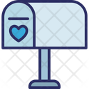 پیش‌نمایش فایل heart-1590002 از پک عاشقانه عشق و عروسی