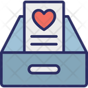 پیش‌نمایش فایل love-communication-1590020 از پک عاشقانه عشق و عروسی