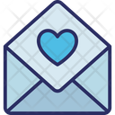 پیش‌نمایش فایل love-communication-1590024 از پک عاشقانه عشق و عروسی