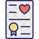 پیش‌نمایش فایل love-letter-1590006 از پک عاشقانه عشق و عروسی