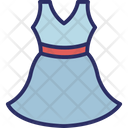 پیش‌نمایش فایل party-wear-1589998 از پک عاشقانه عشق و عروسی