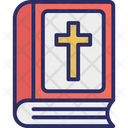 پیش‌نمایش فایل bible-1590121 از پک عاشقانه عشق و عروسی