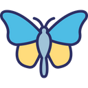 پیش‌نمایش فایل butterfly-1590141 از پک عاشقانه عشق و عروسی