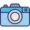 پیش‌نمایش فایل camera-1590145 از پک عاشقانه عشق و عروسی