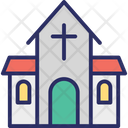 پیش‌نمایش فایل cathedral-1590142 از پک عاشقانه عشق و عروسی