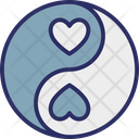 پیش‌نمایش فایل chinese-symbol-1590112 از پک عاشقانه عشق و عروسی