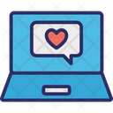 پیش‌نمایش فایل dating-app-1590114 از پک عاشقانه عشق و عروسی