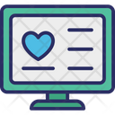 پیش‌نمایش فایل dating-app-1590116 از پک عاشقانه عشق و عروسی