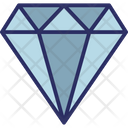 پیش‌نمایش فایل diamond-1590139 از پک عاشقانه عشق و عروسی
