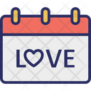 پیش‌نمایش فایل love-1590146 از پک عاشقانه عشق و عروسی