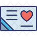 پیش‌نمایش فایل love-card-1590123 از پک عاشقانه عشق و عروسی