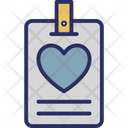 پیش‌نمایش فایل love-card-1590133 از پک عاشقانه عشق و عروسی