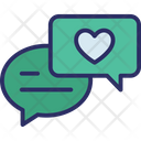 پیش‌نمایش فایل love-message-1590111 از پک عاشقانه عشق و عروسی