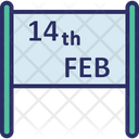 پیش‌نمایش فایل valentine-day-1590124 از پک عاشقانه عشق و عروسی