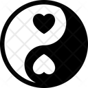 پیش‌نمایش فایل chinese-symbol-1590834 از پک عاشقانه عشق و عروسی