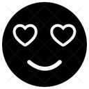 پیش‌نمایش فایل emoji-1590844 از پک عاشقانه عشق و عروسی