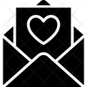 پیش‌نمایش فایل love-card-1590859 از پک عاشقانه عشق و عروسی