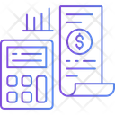 پیش‌نمایش فایل accounting-12728865 از پک مالی و مالیات