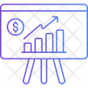 پیش‌نمایش فایل business-graph-12728867 از پک مالی و مالیات