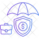 پیش‌نمایش فایل business-protection-12728872 از پک مالی و مالیات