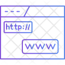 پیش‌نمایش فایل business-website-12728873 از پک مالی و مالیات