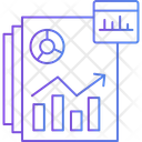 پیش‌نمایش فایل data-chart-12728878 از پک مالی و مالیات