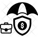 پیش‌نمایش فایل business-protection-12728697 از پک مالی و مالیات