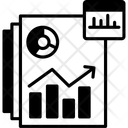 پیش‌نمایش فایل data-chart-12728703 از پک مالی و مالیات