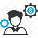 پیش‌نمایش فایل account-manager-12728462 از پک مالی و مالیات