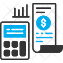 پیش‌نمایش فایل accounting-12728463 از پک مالی و مالیات