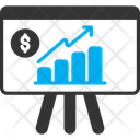 پیش‌نمایش فایل business-graph-12728465 از پک مالی و مالیات