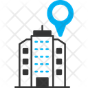 پیش‌نمایش فایل business-location-12728468 از پک مالی و مالیات
