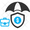 پیش‌نمایش فایل business-protection-12728470 از پک مالی و مالیات