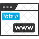 پیش‌نمایش فایل business-website-12728471 از پک مالی و مالیات