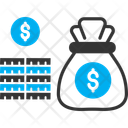 پیش‌نمایش فایل cash-collection-12728472 از پک مالی و مالیات