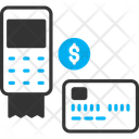 پیش‌نمایش فایل credit-card-payment-12728475 از پک مالی و مالیات