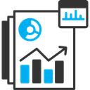 پیش‌نمایش فایل data-chart-12728476 از پک مالی و مالیات