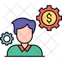 پیش‌نمایش فایل account-manager-12728437 از پک مالی و مالیات