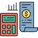 پیش‌نمایش فایل accounting-12728438 از پک مالی و مالیات