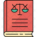 پیش‌نمایش فایل business-law-12728442 از پک مالی و مالیات