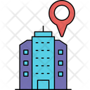 پیش‌نمایش فایل business-location-12728443 از پک مالی و مالیات