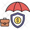 پیش‌نمایش فایل business-protection-12728445 از پک مالی و مالیات