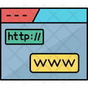 پیش‌نمایش فایل business-website-12728446 از پک مالی و مالیات