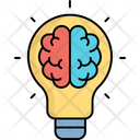 پیش‌نمایش فایل creative-idea-12728449 از پک مالی و مالیات