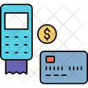 پیش‌نمایش فایل credit-card-payment-12728450 از پک مالی و مالیات
