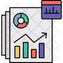 پیش‌نمایش فایل data-chart-12728451 از پک مالی و مالیات