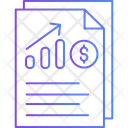 پیش‌نمایش فایل business-strategy-12728365 از پک کار تیمی