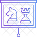 پیش‌نمایش فایل business-strategy-12728366 از پک کار تیمی