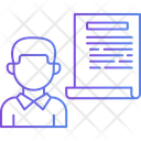 پیش‌نمایش فایل employee-certificate-12728376 از پک کار تیمی